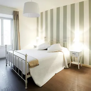  Apartament Porta Nuova Włochy