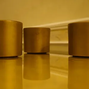 Couette-café Sisuites, Bari