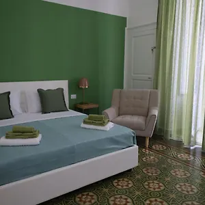  Pensjonat Agroom