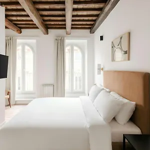 Sonder Piazza Venezia Rom
